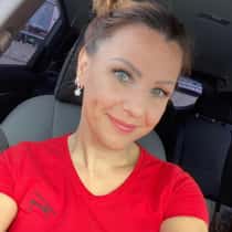 Claudia