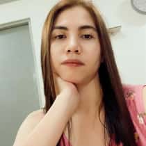 KIRA