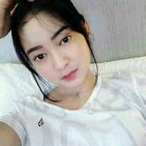 Annie