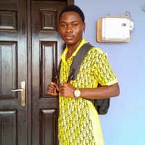 Pious