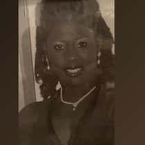 Vivian Newsome