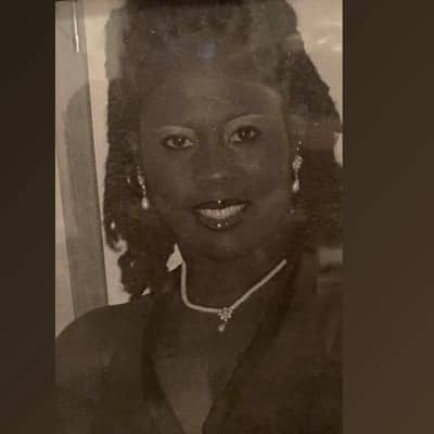 Vivian Newsome