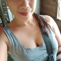 l'm single