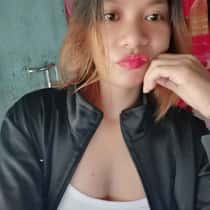 Mary joy