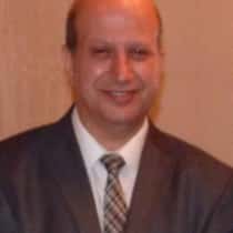 ilhami