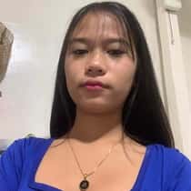 Single