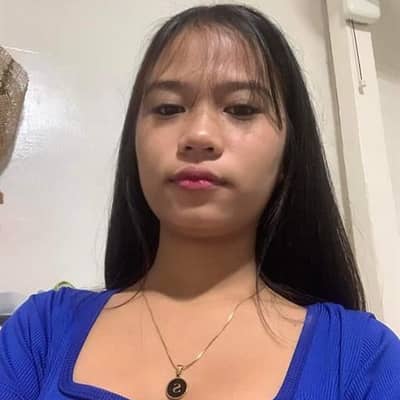 Single