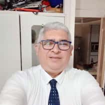 Edwin