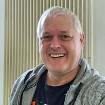 JamesLuv