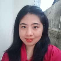 Tiffany Cuanda