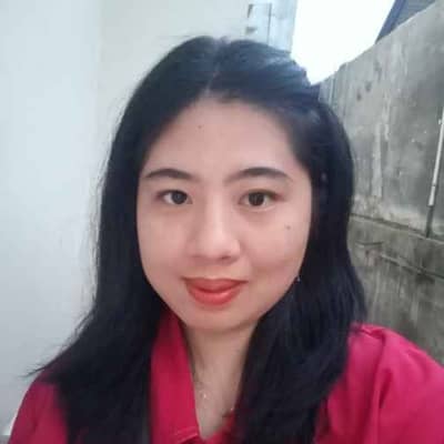 Tiffany Cuanda