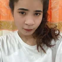 Jennifer