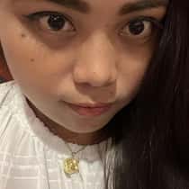 Mona