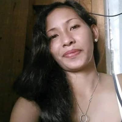 Single