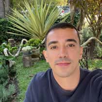 Guilherme