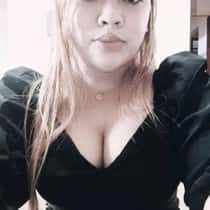 Regina