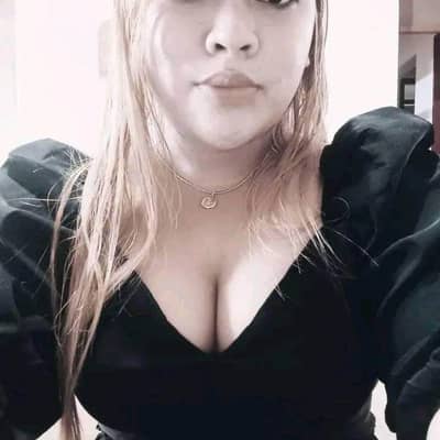 Regina
