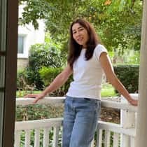 สุภาศิริ