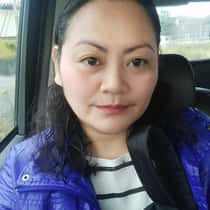 Single