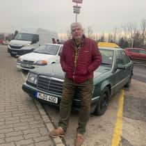 Zoran