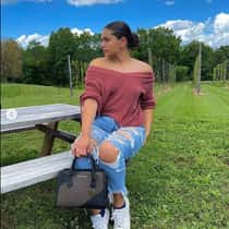 JessicaMiaa