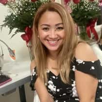 Tracy