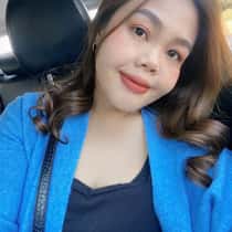 oknoonka