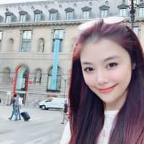 Linda