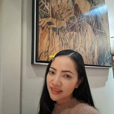Keaw