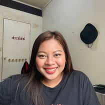 Chona