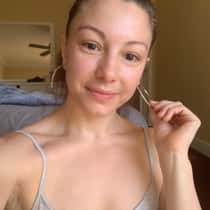 Melissa