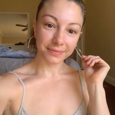 Melissa
