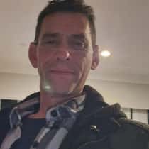 Tylerb