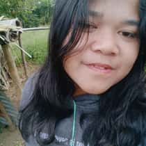 jelita