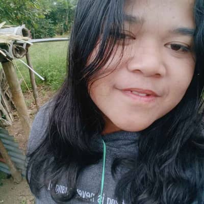 jelita