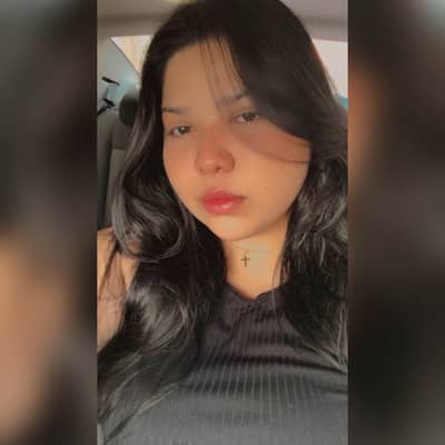 Yasmim