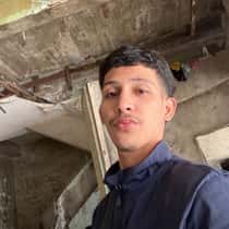 alkhan