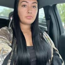 Michelle