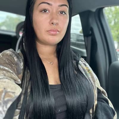 Michelle