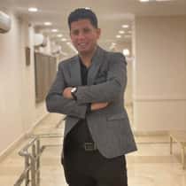محمد