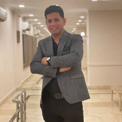 محمد