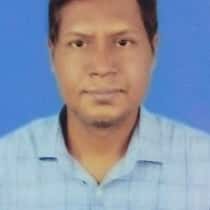 Abdul Khaleque