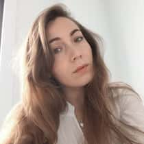 rebecca