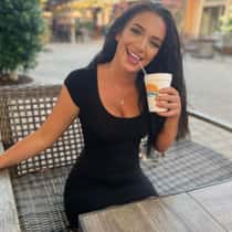 linakelsson