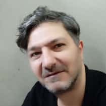 Erkan