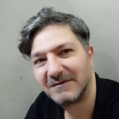 Erkan