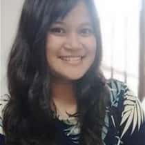 Rhodaviexxi