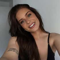 debbieburdettg5