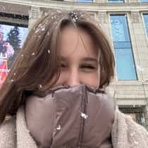 Annika