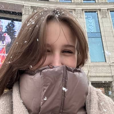 Annika